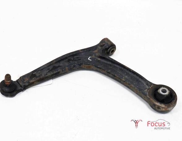 Querlenker links vorne Fiat 500 312 50710291 P18588587