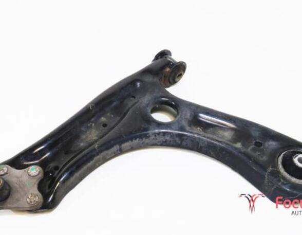 Track Control Arm SKODA FABIA II Combi (545), SKODA ROOMSTER (5J7)