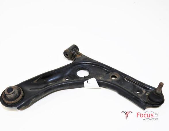 Track Control Arm PEUGEOT 108