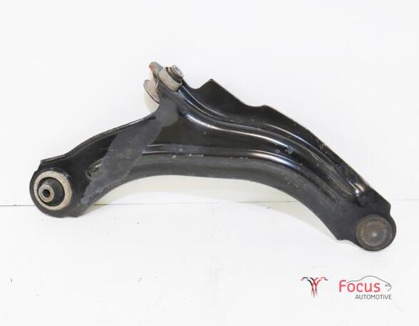 Track Control Arm RENAULT CAPTUR I (J5_, H5_), RENAULT CLIO IV (BH_)