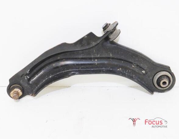 Track Control Arm RENAULT CAPTUR I (J5_, H5_), RENAULT CLIO IV (BH_)