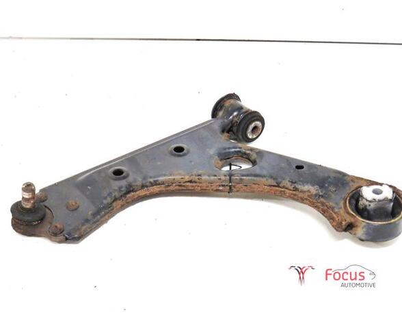 Draagarm wielophanging FIAT GRANDE PUNTO (199_), FIAT PUNTO EVO (199_)