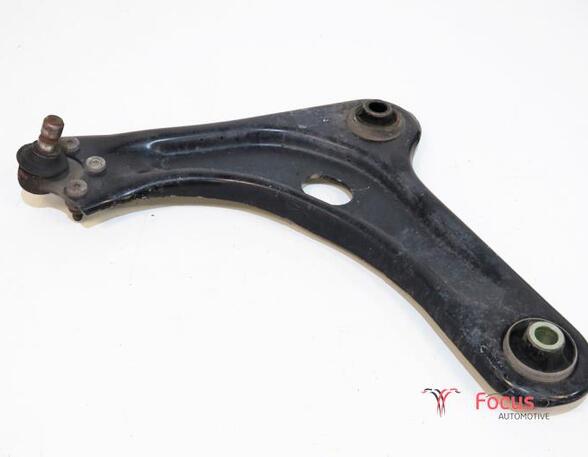 Track Control Arm CITROËN C3 II (SC_), CITROËN C3 III (SX)