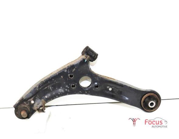 Track Control Arm KIA PICANTO (TA)