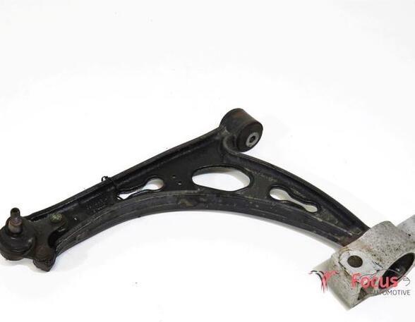 Track Control Arm SEAT LEON (1P1)