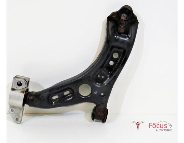 Track Control Arm VW SCIROCCO (137, 138)