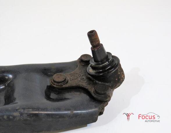 Track Control Arm VW SCIROCCO (137, 138)