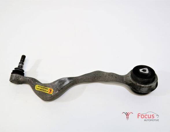 Track Control Arm BMW 3 Touring (E91)