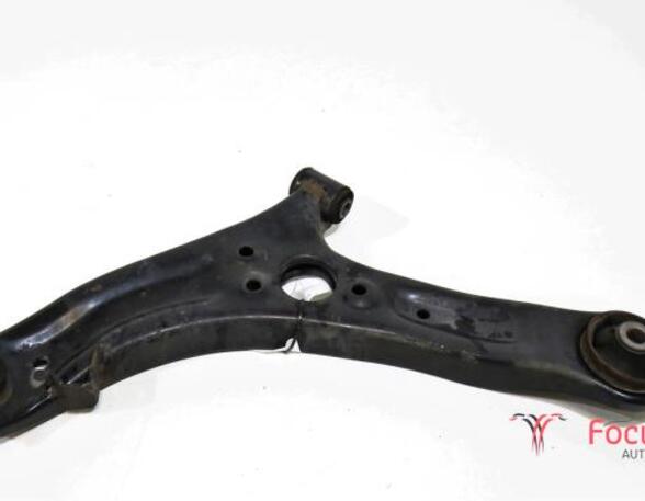 Track Control Arm KIA PICANTO (TA)