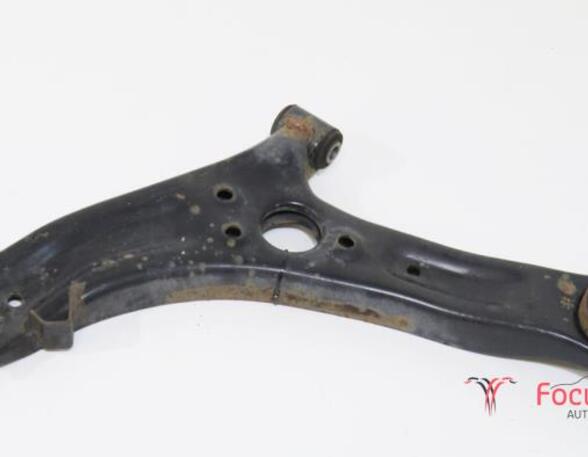 Track Control Arm KIA PICANTO (TA)