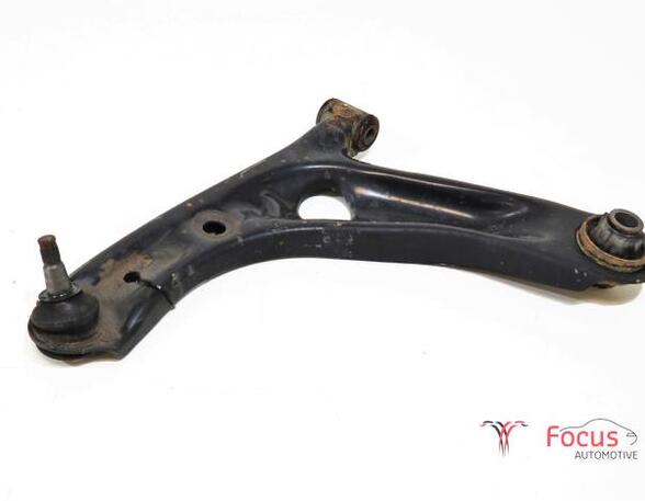 Track Control Arm CITROËN C1 (PM_, PN_)