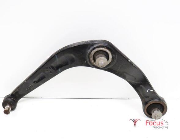 Track Control Arm PEUGEOT 206+ (2L_, 2M_)