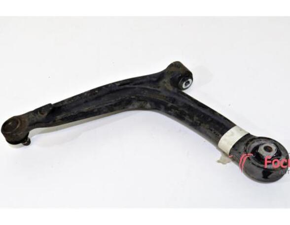 Track Control Arm FORD KA (RU8)