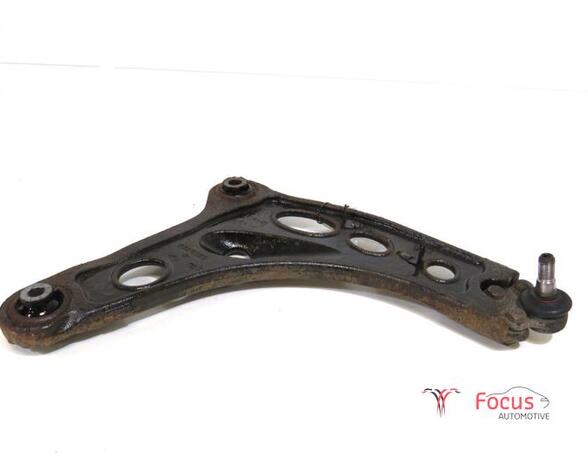 Track Control Arm OPEL VIVARO A Van (X83), OPEL VIVARO A Bus (X83)