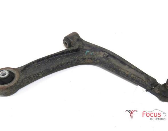 Track Control Arm FIAT 500 (312_), FIAT 500 C (312_)