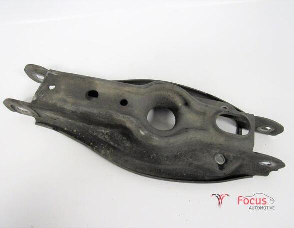 Track Control Arm BMW 1 (E87)