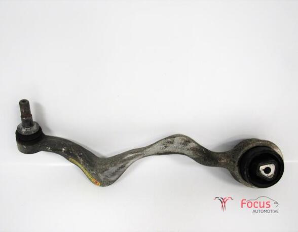 Track Control Arm BMW 1 (E87)