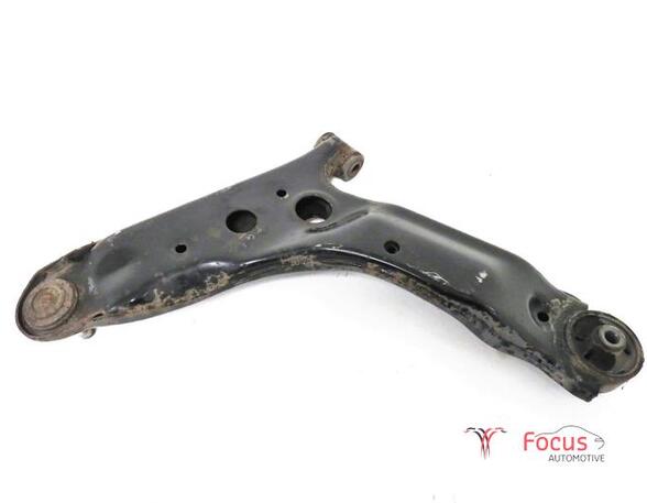 Track Control Arm HYUNDAI i10 (PA)