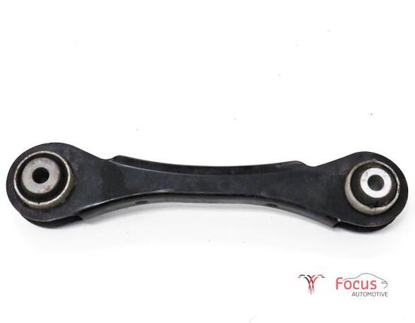 Track Control Arm BMW 1 (F20)