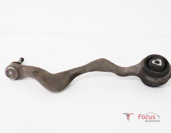 Track Control Arm BMW 3 (E90)