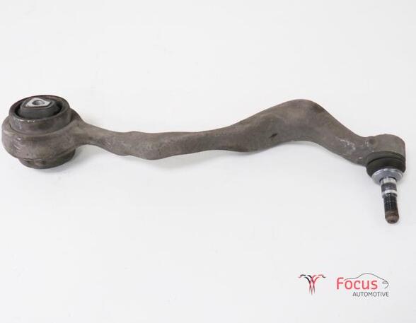 Track Control Arm BMW 3 (E90)