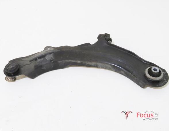 Track Control Arm RENAULT CAPTUR I (J5_, H5_), RENAULT CLIO IV (BH_)