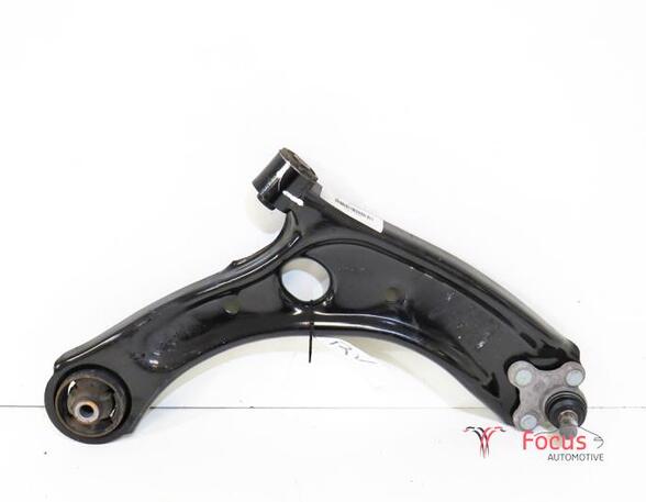 Track Control Arm KIA SPORTAGE (QL, QLE)