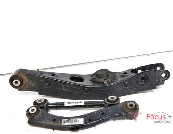 Querlenker Hyundai Tucson III TL, TLE 55100D3050 P15760439