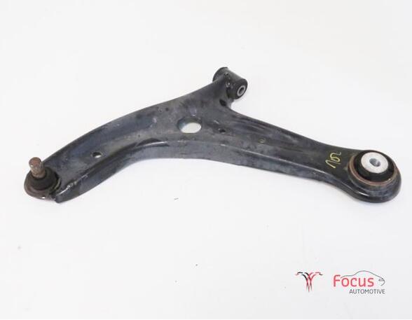 Querlenker links vorne Ford Fiesta VI Van  8V513051BH P13063777