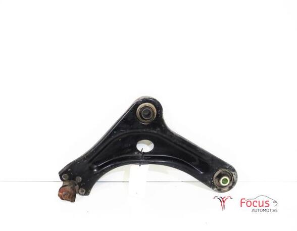 Track Control Arm PEUGEOT 208 I (CA_, CC_)