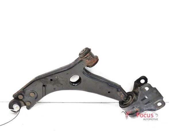 Track Control Arm VOLVO V40 Hatchback (525, 526)