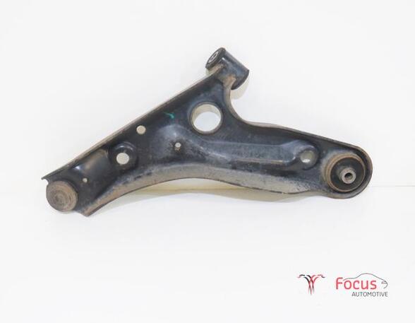 Track Control Arm SUZUKI ALTO (GF)