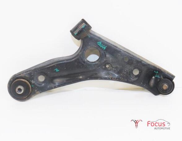 Track Control Arm SUZUKI ALTO (GF)