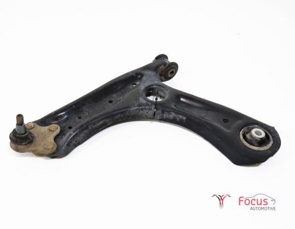 Track Control Arm SKODA FABIA II (542)