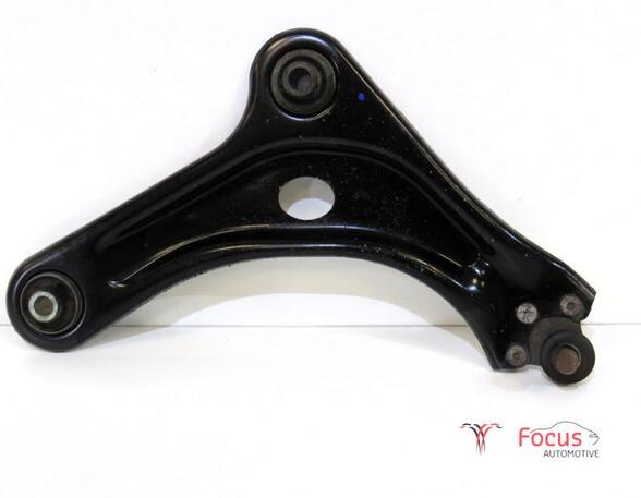 Track Control Arm CITROËN C3 II (SC_)