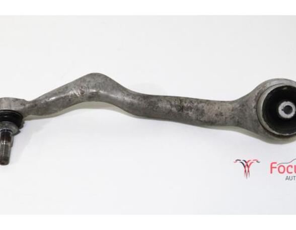 Track Control Arm BMW 1 (F20)