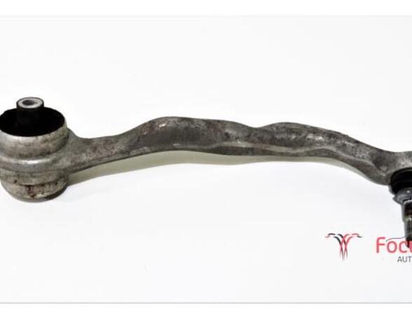 Track Control Arm BMW 1 (F20)