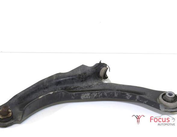 Track Control Arm RENAULT CAPTUR I (J5_, H5_), RENAULT CLIO IV (BH_)