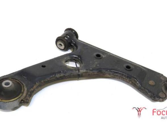 Track Control Arm OPEL CORSA D (S07)