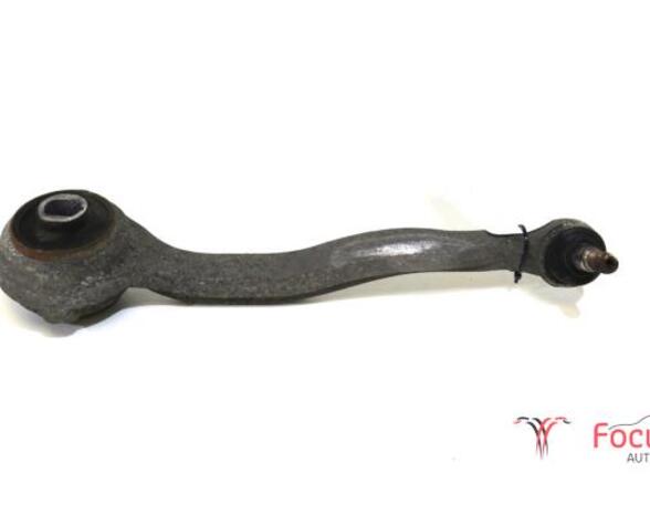 Track Control Arm MERCEDES-BENZ C-CLASS (W204)