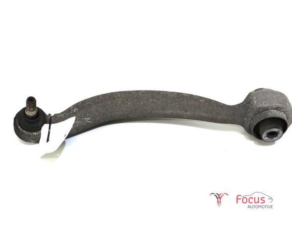 Track Control Arm MERCEDES-BENZ C-CLASS (W204)