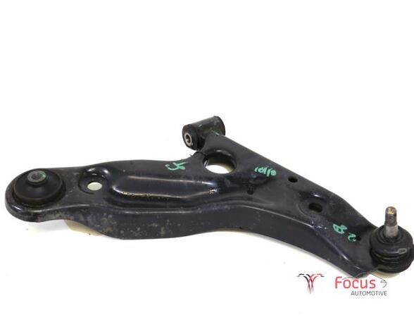 Track Control Arm NISSAN PIXO (UA0)