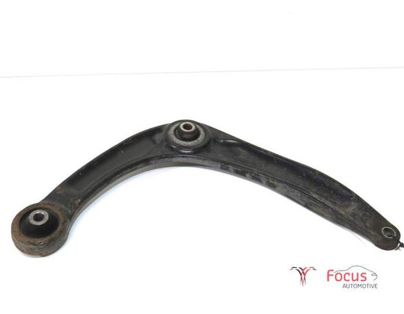 Track Control Arm CITROËN C4 GRAND PICASSO I (UA_), CITROËN C4 PICASSO I MPV (UD_)