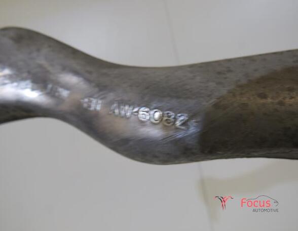 Track Control Arm BMW 1 (F20)