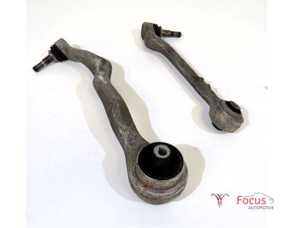 Track Control Arm BMW 1 (F20)