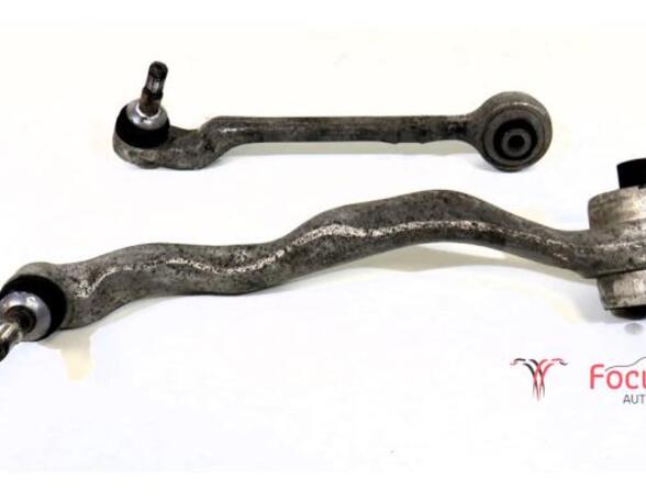 Track Control Arm BMW 1 (F20)