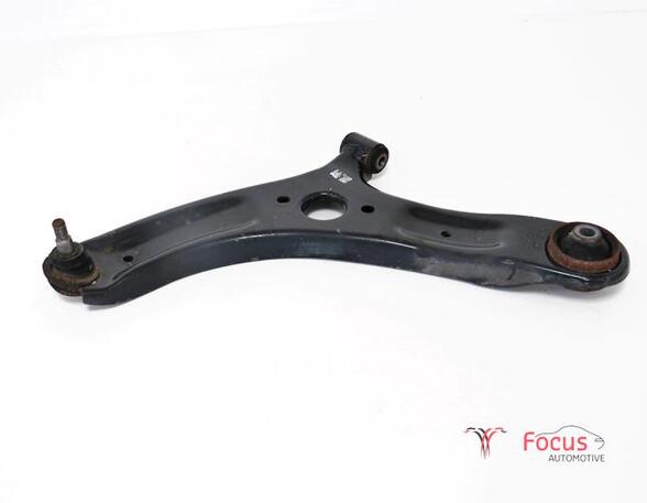 Track Control Arm HYUNDAI i20 (PB, PBT)