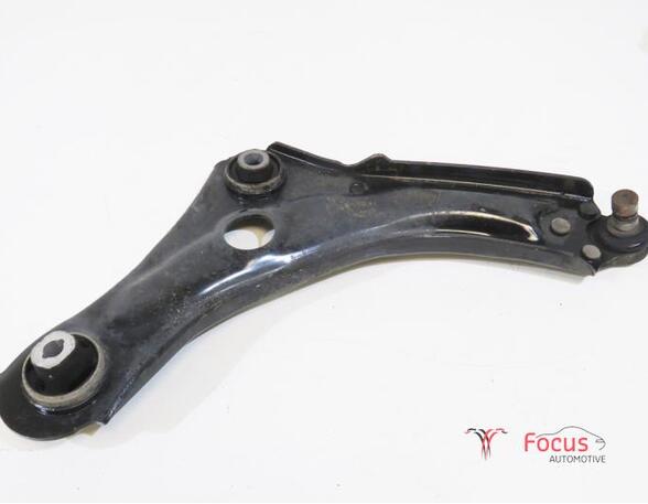 Track Control Arm RENAULT MEGANE IV Grandtour (K9A/M/N_)