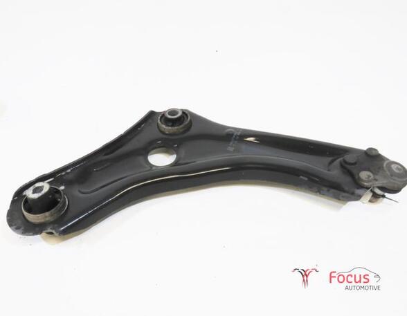 Track Control Arm RENAULT MEGANE IV Grandtour (K9A/M/N_)