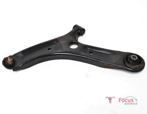 Track Control Arm HYUNDAI i10 II (BA, IA)